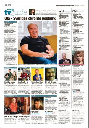 bargslagsbladet-20200522_000_00_00_034.pdf