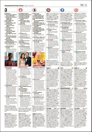 bargslagsbladet-20200522_000_00_00_035.pdf