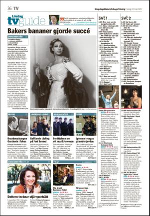 bargslagsbladet-20200522_000_00_00_036.pdf