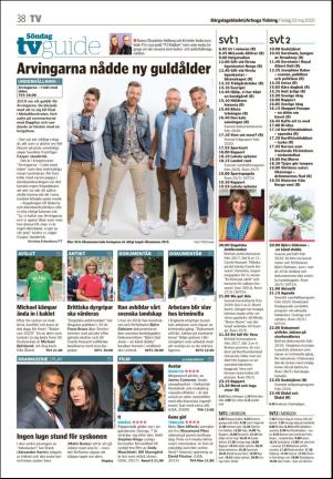 bargslagsbladet-20200522_000_00_00_038.pdf