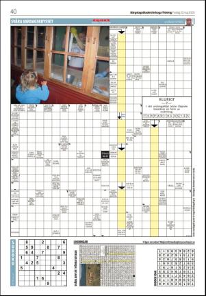 bargslagsbladet-20200522_000_00_00_040.pdf