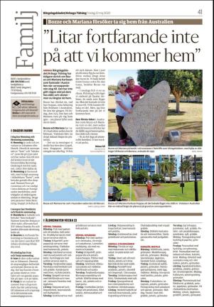 bargslagsbladet-20200522_000_00_00_041.pdf