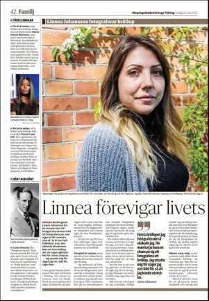 bargslagsbladet-20200522_000_00_00_042.pdf