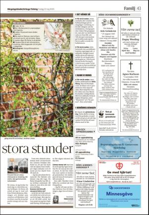 bargslagsbladet-20200522_000_00_00_043.pdf