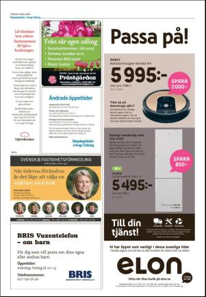 bargslagsbladet-20200522_000_00_00_044.pdf