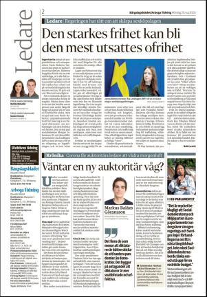 bargslagsbladet-20200525_000_00_00_002.pdf