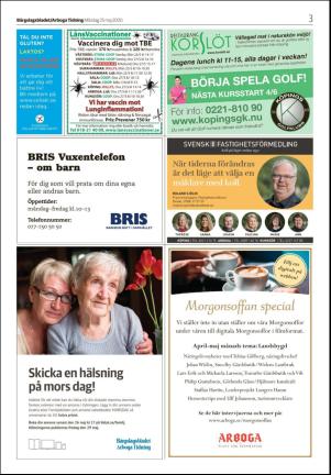 bargslagsbladet-20200525_000_00_00_003.pdf