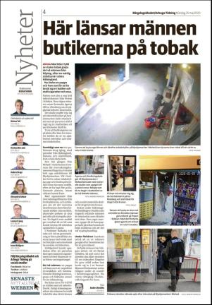 bargslagsbladet-20200525_000_00_00_004.pdf