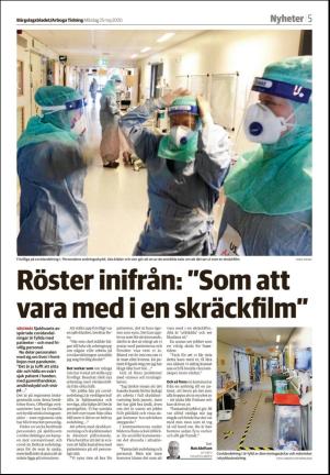 bargslagsbladet-20200525_000_00_00_005.pdf