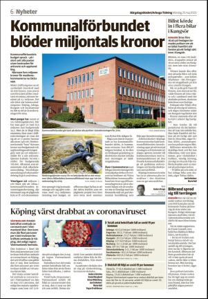 bargslagsbladet-20200525_000_00_00_006.pdf