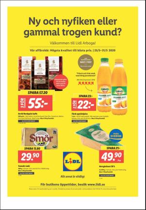 bargslagsbladet-20200525_000_00_00_007.pdf