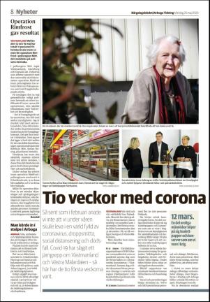 bargslagsbladet-20200525_000_00_00_008.pdf