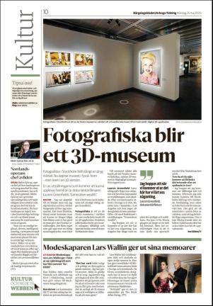 bargslagsbladet-20200525_000_00_00_010.pdf