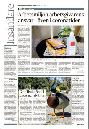 bargslagsbladet-20200525_000_00_00_011.pdf