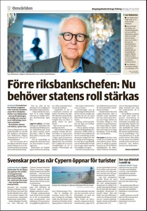 bargslagsbladet-20200525_000_00_00_012.pdf