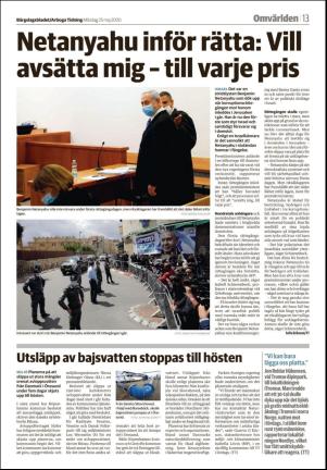 bargslagsbladet-20200525_000_00_00_013.pdf