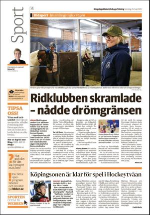 bargslagsbladet-20200525_000_00_00_014.pdf
