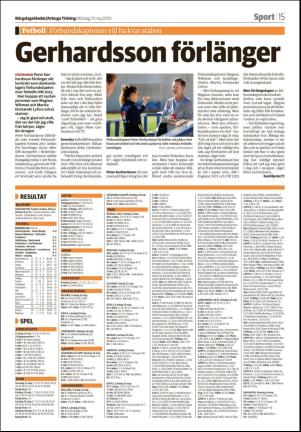 bargslagsbladet-20200525_000_00_00_015.pdf