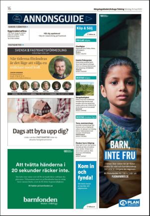 bargslagsbladet-20200525_000_00_00_016.pdf