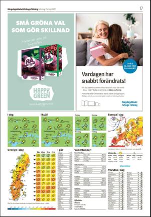 bargslagsbladet-20200525_000_00_00_017.pdf