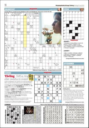 bargslagsbladet-20200525_000_00_00_018.pdf