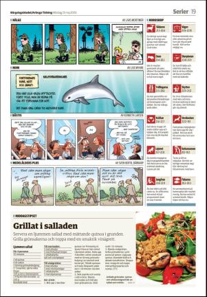 bargslagsbladet-20200525_000_00_00_019.pdf