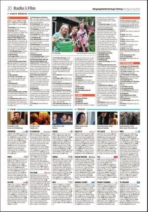 bargslagsbladet-20200525_000_00_00_020.pdf