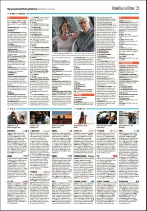 bargslagsbladet-20200525_000_00_00_021.pdf