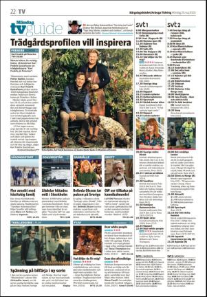 bargslagsbladet-20200525_000_00_00_022.pdf