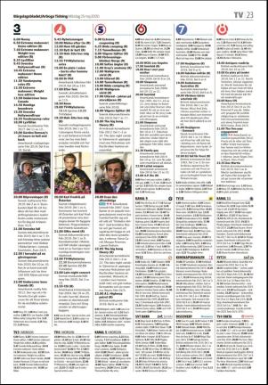 bargslagsbladet-20200525_000_00_00_023.pdf