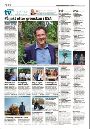 bargslagsbladet-20200525_000_00_00_024.pdf