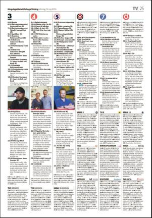 bargslagsbladet-20200525_000_00_00_025.pdf