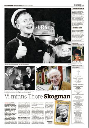 bargslagsbladet-20200525_000_00_00_027.pdf