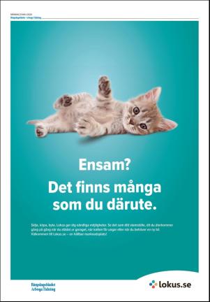 bargslagsbladet-20200525_000_00_00_028.pdf