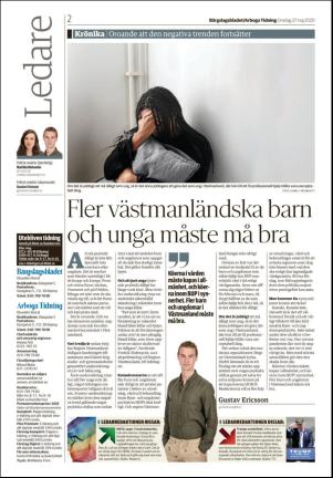 bargslagsbladet-20200527_000_00_00_002.pdf