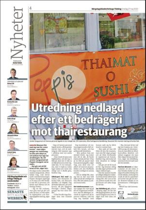 bargslagsbladet-20200527_000_00_00_004.pdf