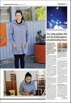 bargslagsbladet-20200527_000_00_00_005.pdf