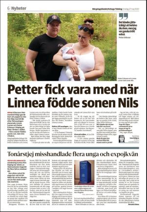 bargslagsbladet-20200527_000_00_00_006.pdf