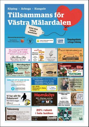 bargslagsbladet-20200527_000_00_00_007.pdf