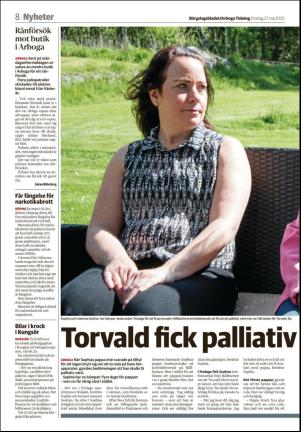 bargslagsbladet-20200527_000_00_00_008.pdf