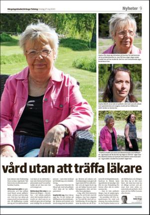 bargslagsbladet-20200527_000_00_00_009.pdf