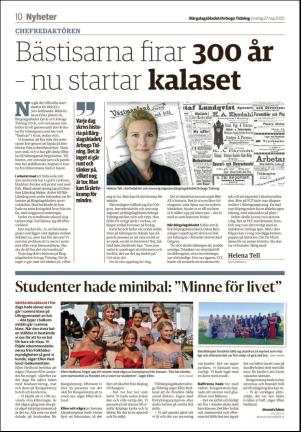 bargslagsbladet-20200527_000_00_00_010.pdf