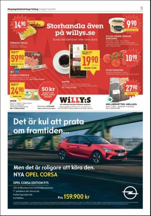 bargslagsbladet-20200527_000_00_00_011.pdf