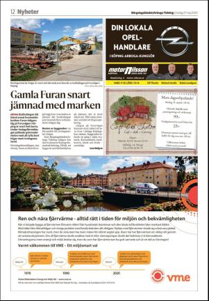 bargslagsbladet-20200527_000_00_00_012.pdf