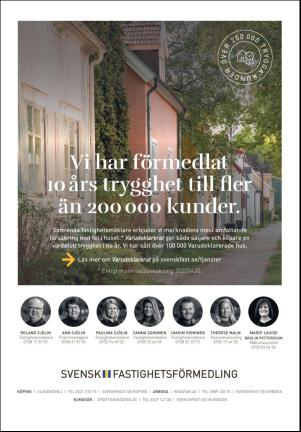 bargslagsbladet-20200527_000_00_00_013.pdf