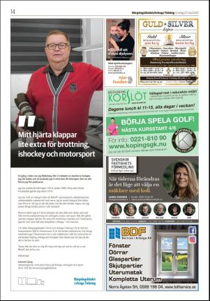bargslagsbladet-20200527_000_00_00_014.pdf