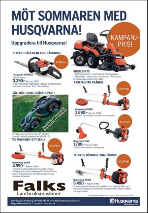 bargslagsbladet-20200527_000_00_00_015.pdf