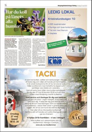 bargslagsbladet-20200527_000_00_00_016.pdf