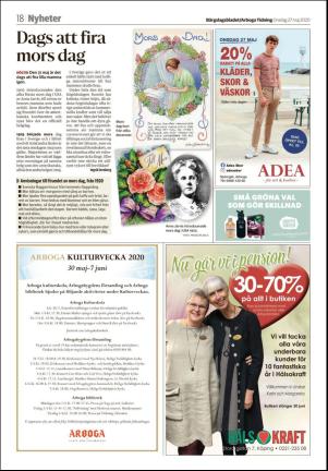 bargslagsbladet-20200527_000_00_00_018.pdf