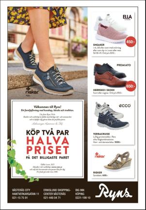 bargslagsbladet-20200527_000_00_00_019.pdf